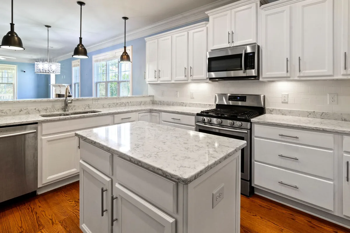 Filth & Squalor Cleanup in East Freehold, NJ