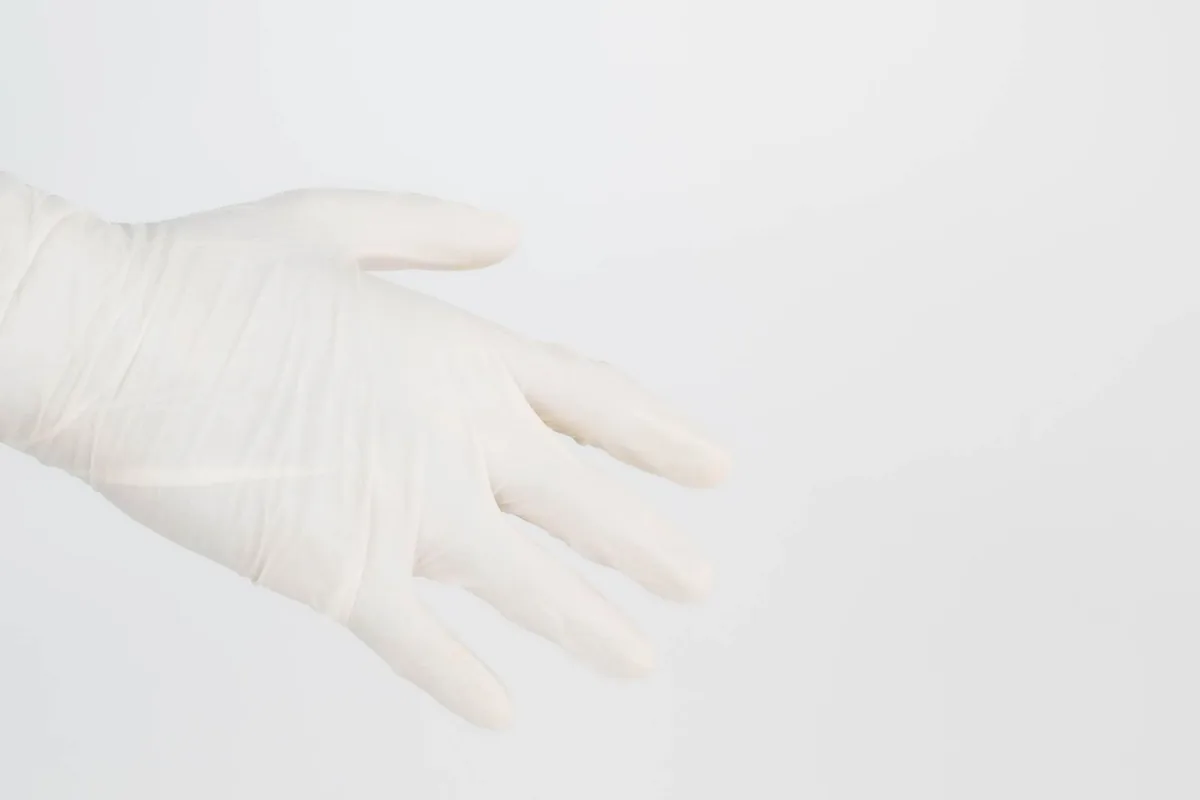Bodily Fluid Cleanup in East Freehold, NJ